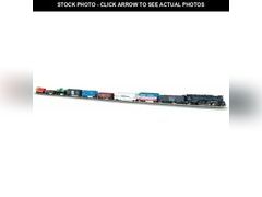 Lot 74-13709199 - undefined