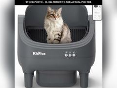 Lot 74-13419131 - undefined