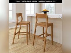 Lot 74-12785094 - undefined