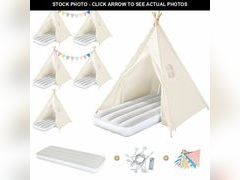 Lot 74-12948573 - undefined