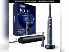 Lot 74-12457383 - undefined