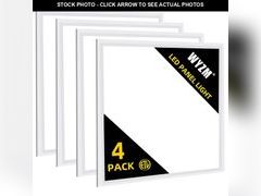 Lot 74-12650822 - undefined