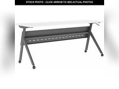 Lot 74-12568513 - undefined