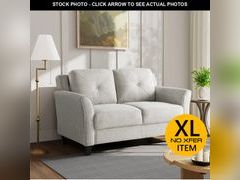 Lot 74-12746633 - undefined