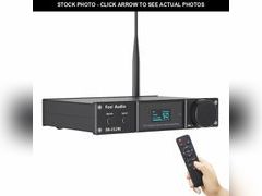 Lot 74-12841430 - undefined