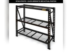 Lot 74-12585877 - undefined