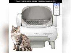 Lot 74-12693863 - undefined