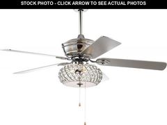 Lot 74-12097192 - undefined