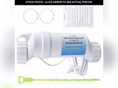 Lot 74-12602670 - undefined