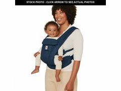 Lot 74-12602493 - undefined