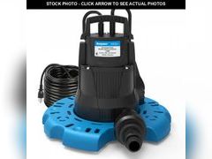 Lot 74-12110794 - undefined