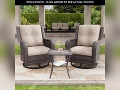 Lot 74-12465156 - undefined