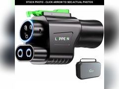 Lot 74-12792589 - undefined