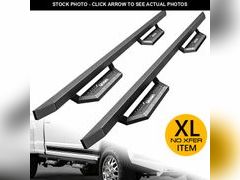 Lot 74-12630564 - undefined