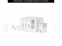 Lot 74-12712322 - undefined