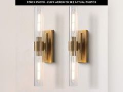 Lot 74-13692793 - undefined