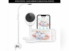 Lot 74-12879864 - undefined