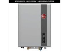 Lot 74-13610774 - undefined