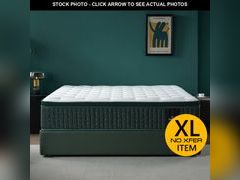 Lot 74-13580183 - undefined