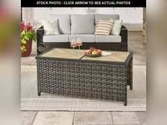 Lot 74-12862033 - undefined