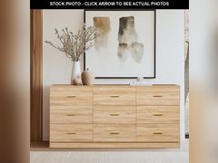 Lot 74-12391725 - undefined