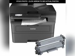 Lot 74-13039834 - undefined