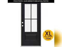 Lot 74-12649503 - undefined