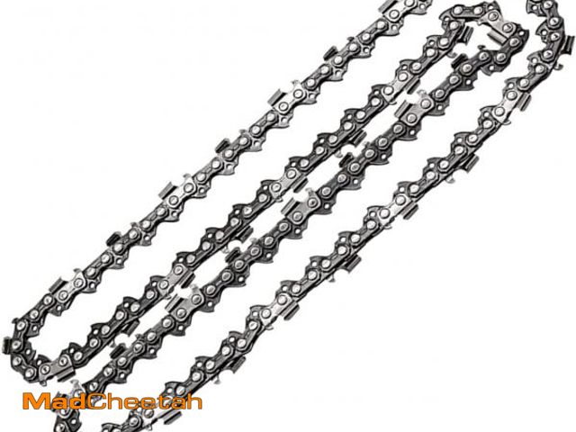 Lot 74-12140085 - Caljan, 39-38840, Chain, 359 Links, 12B1 - USED