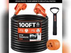 Lot 74-13710760 - undefined