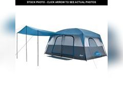 Lot 74-13058624 - undefined