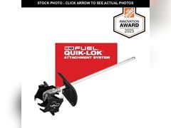 Lot 74-13000798 - undefined