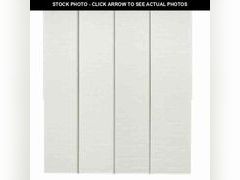 Lot 74-12638402 - undefined