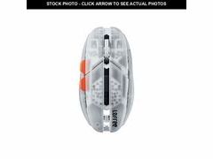 Lot 74-13627194 - undefined