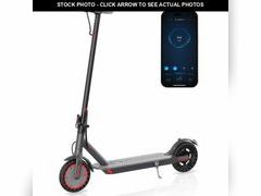 Lot 74-12779761 - undefined