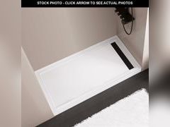 Lot 74-12630314 - undefined