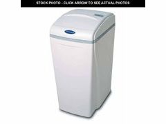 Lot 74-13579234 - undefined