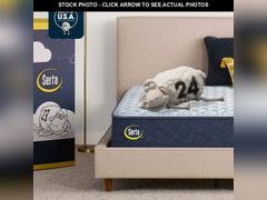 Lot 74-13673324 - undefined