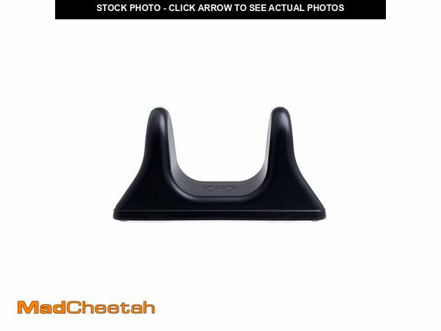 Lot 74-14051974 - PSO-RITE Psoas Muscle Release Tool Ã¢â¬â Made in USA, Patented Deep Tissue Massage Device for You...