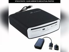 Lot 74-12976674 - undefined