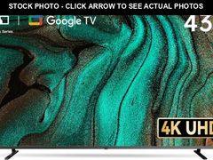 Lot 74-12489524 - undefined