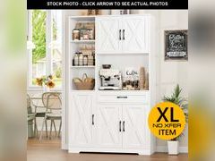 Lot 74-12646424 - undefined