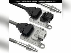 Lot 74-12716289 - undefined