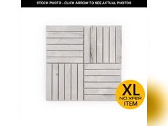 Lot 74-12813859 - undefined