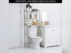 Lot 74-12886533 - undefined