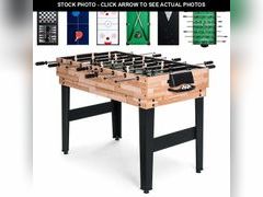 Lot 74-13055683 - undefined