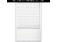 Lot 74-13418799 - undefined