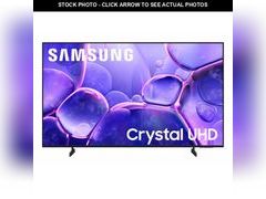 Lot 74-13639044 - undefined