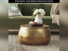 Lot 74-12659566 - undefined