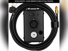 Lot 74-13623749 - undefined