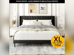 Lot 74-13072383 - undefined